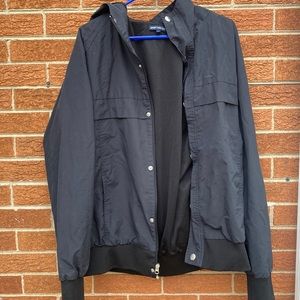 Jack Threads Spring Jacket